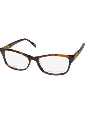 Chic Cat Eye Eyeglass Frames for Women - Premium Acetate Designer Eyewear